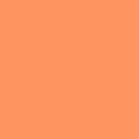 Светофильтр Rosco Cinelux 18 оранжевый — купить в Москве в интернет-магазине Snabimport